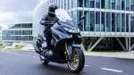2023-yamaha-xp500adx-eu-dark_petrol-action-001-03-jpg.webp | q2moto