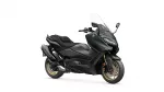 2023-yamaha-xp500adx-eu-dark_petrol-studio-001-03-jpg.webp | q2moto