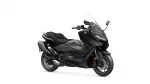 2023-yamaha-xp500adx-eu-tech_black-studio-001-03-jpg.webp | q2moto