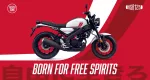 2023-yamaha-xs125-eu-heritage_white-keyvisual-001-01-jpg.webp | q2moto