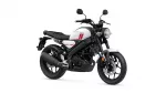 2023-yamaha-xs125-eu-heritage_white-studio-001-03-jpg.webp | q2moto