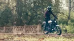 2023-yamaha-xs700sv-eu-speedblock_silver-action-001-03-jpg.webp | q2moto