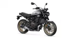 2023-yamaha-xs700sv-eu-speedblock_silver-studio-001-03-jpg.webp | q2moto