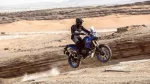 2023-yamaha-xtz700-eu-icon_blue-action-010-03-jpg.webp | q2moto