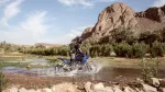 2023-yamaha-xtz700-eu-icon_blue-action-011-03-jpg.webp | q2moto