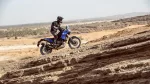 2023-yamaha-xtz700-eu-icon_blue-action-013-03-jpg.webp | q2moto