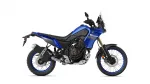 2023-yamaha-xtz700-eu-icon_blue-studio-002-03-jpg.webp | q2moto