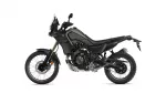 2023-yamaha-xtz700-eu-tech_kamo-studio-006-03-jpg.webp | q2moto