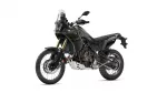 2023-yamaha-xtz700-eu-tech_kamo-studio-007-03-jpg.webp | q2moto