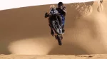 2023-yamaha-xtz700d-eu-icon_blue-action-001-03-jpg.webp | q2moto
