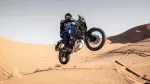 2023-yamaha-xtz700d-eu-icon_blue-action-004-03-jpg.webp | q2moto