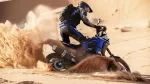 2023-yamaha-xtz700d-eu-icon_blue-action-005-03-jpg.webp | q2moto