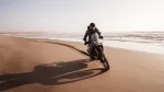 2023-yamaha-xtz700d-eu-icon_blue-action-007-03-jpg.webp | q2moto