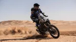 2023-yamaha-xtz700d-eu-icon_blue-action-009-03-jpg.webp | q2moto
