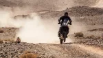 2023-yamaha-xtz700d-eu-icon_blue-action-011-03-jpg.webp | q2moto
