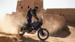 2023-yamaha-xtz700d-eu-icon_blue-action-012-03-jpg.webp | q2moto