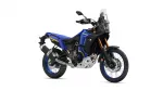 2023-yamaha-xtz700d-eu-icon_blue-studio-001-03-jpg.webp | q2moto