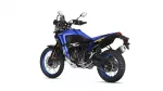 2023-yamaha-xtz700d-eu-icon_blue-studio-003-03-jpg.webp | q2moto