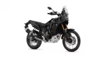 2023-yamaha-xtz700d-eu-midnight_black-studio-001-03-jpg.webp | q2moto