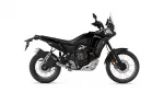 2023-yamaha-xtz700d-eu-midnight_black-studio-002-03-jpg.webp | q2moto