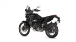 2023-yamaha-xtz700d-eu-midnight_black-studio-003-03-jpg.webp | q2moto