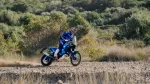 2023-yamaha-xtz700dsp-eu-trophy_blue-action-001-03-jpg.webp | q2moto