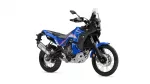 2023-yamaha-xtz700dsp-eu-trophy_blue-studio-001-03-jpg.webp | q2moto