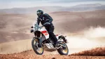 2023-yamaha-xtz700sp-eu-heritage_white-action-001-03-jpg.webp | q2moto