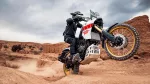 2023-yamaha-xtz700sp-eu-heritage_white-action-002-03-jpg.webp | q2moto