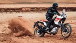 2023-yamaha-xtz700sp-eu-heritage_white-action-003-03-jpg.webp | q2moto