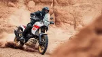 2023-yamaha-xtz700sp-eu-heritage_white-action-004-03-jpg.webp | q2moto