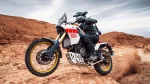 2023-yamaha-xtz700sp-eu-heritage_white-action-005-03-jpg.webp | q2moto