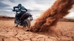 2023-yamaha-xtz700sp-eu-heritage_white-action-006-03-jpg.webp | q2moto