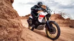 2023-yamaha-xtz700sp-eu-heritage_white-action-007-03-jpg.webp | q2moto