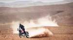 2023-yamaha-xtz700sp-eu-heritage_white-action-008-03-jpg.webp | q2moto