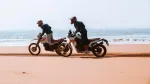 2023-yamaha-xtz700sp-eu-heritage_white-action-010-03-jpg.webp | q2moto