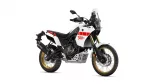 2023-yamaha-xtz700sp-eu-heritage_white-studio-001-03-jpg.webp | q2moto