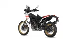 2023-yamaha-xtz700sp-eu-heritage_white-studio-003-03-jpg.webp | q2moto