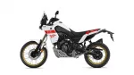 2023-yamaha-xtz700sp-eu-heritage_white-studio-004-03-jpg.webp | q2moto