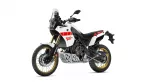 2023-yamaha-xtz700sp-eu-heritage_white-studio-005-03-jpg.webp | q2moto