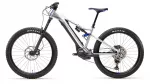 2023-yamaha-ydx-moro-eu-factory_silver-studio-001-03-1-jpg.webp | q2moto