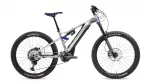 2023-yamaha-ydx-moro-eu-factory_silver-studio-002-03-1-jpg.webp | q2moto