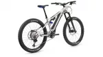 2023-yamaha-ydx-moro-eu-factory_silver-studio-003-03-1-jpg.webp | q2moto