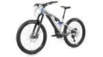 2023-yamaha-ydx-moro-eu-factory_silver-studio-004-03-1-jpg.webp | q2moto