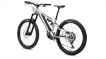 2023-yamaha-ydx-moro-eu-factory_silver-studio-005-03-jpg.webp | q2moto