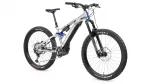 2023-yamaha-ydx-moro-eu-factory_silver-studio-006-03-jpg.webp | q2moto