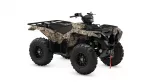 2023-yamaha-yfm700fwad-23-eu-camouflage_-studio-001-03-jpg.webp | q2moto