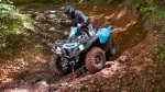 2023-yamaha-yfm700fwad-23-eu-cyan___yamaha_black-action-001-03-jpg.webp | q2moto