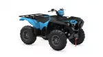 2023-yamaha-yfm700fwad-23-eu-cyan___yamaha_black-studio-001-03-jpg.webp | q2moto