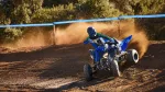 2023-yamaha-yfm700r-23s-eu-racing_blue-action-001-03-jpg.webp | q2moto